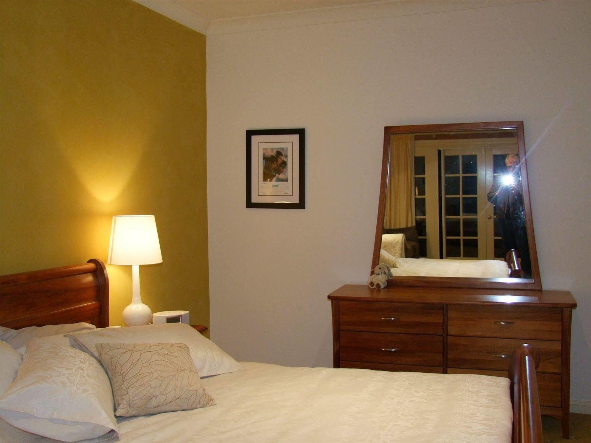 Bundanoon Lodge Zewnętrze zdjęcie